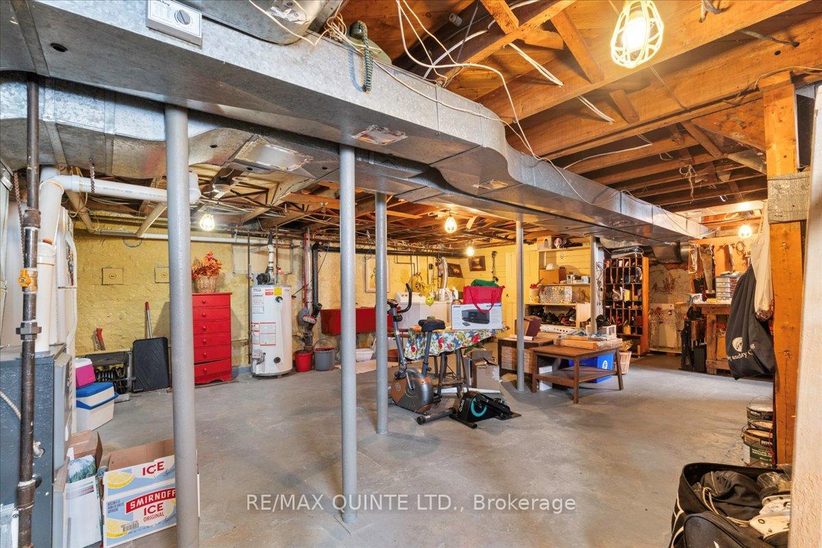 Photo 37 of 216 Foster Avenue, Belleville, Belleville Ward — HOMEH