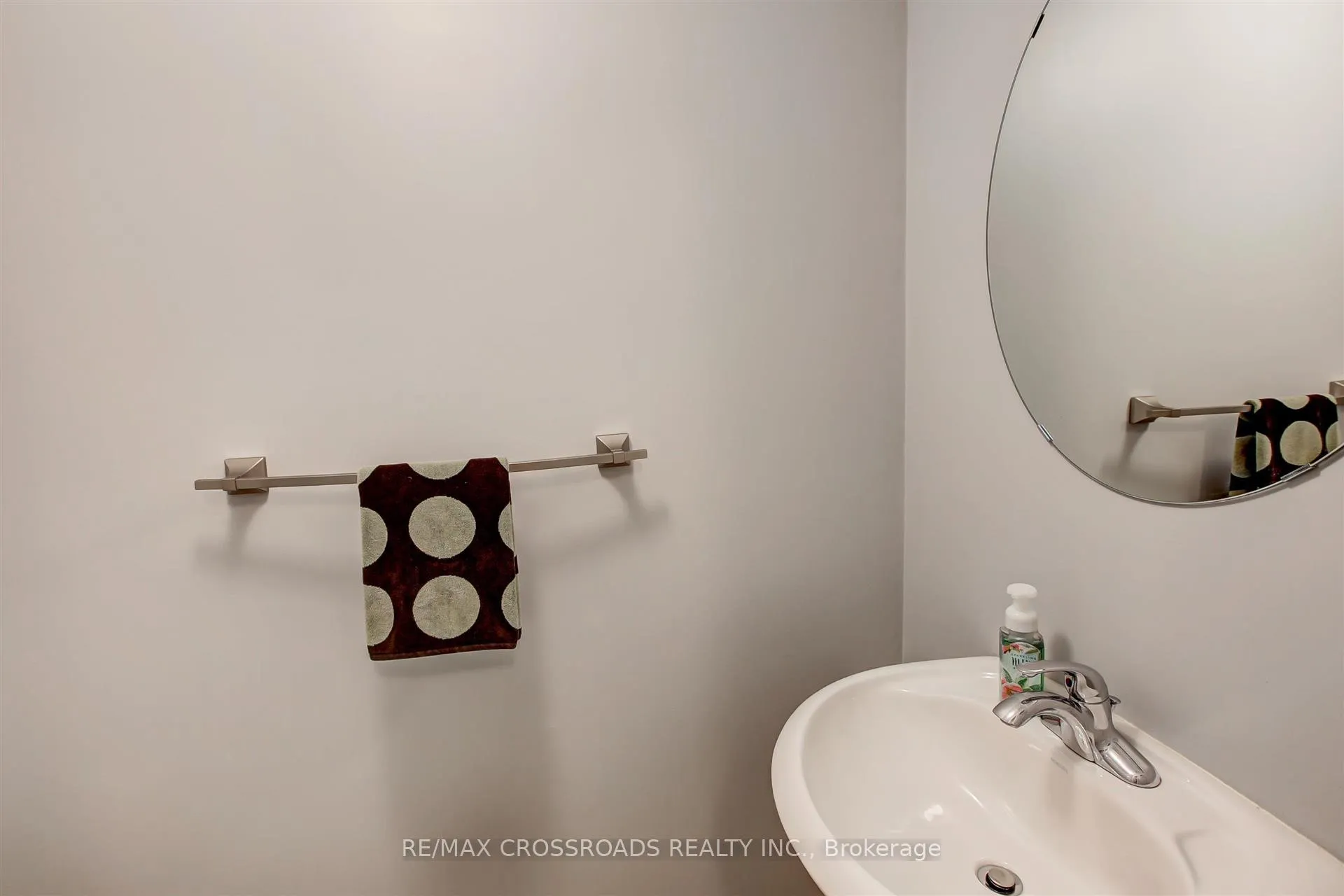 Photo 5 of 2626 Bur Oak Avenue, Markham, Cornell — HOMEH