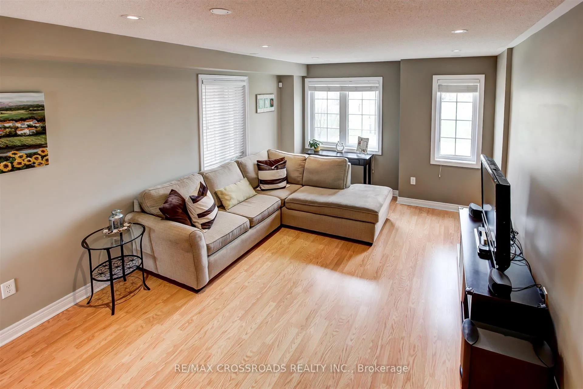 Photo 6 of 2626 Bur Oak Avenue, Markham, Cornell — HOMEH