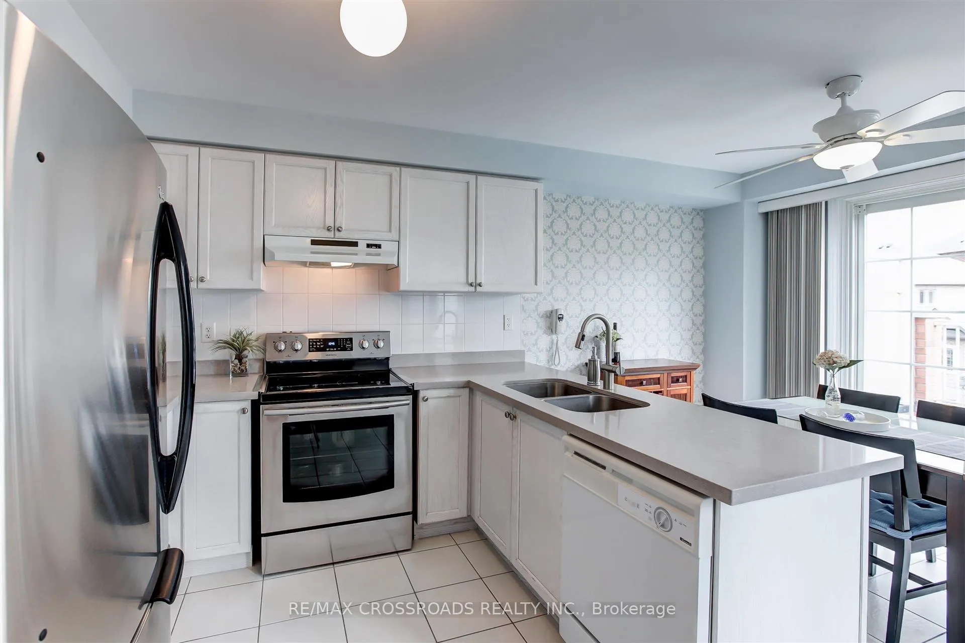 Photo 11 of 2626 Bur Oak Avenue, Markham, Cornell — HOMEH