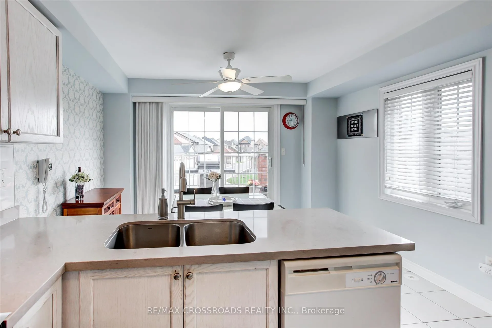 Photo 13 of 2626 Bur Oak Avenue, Markham, Cornell — HOMEH