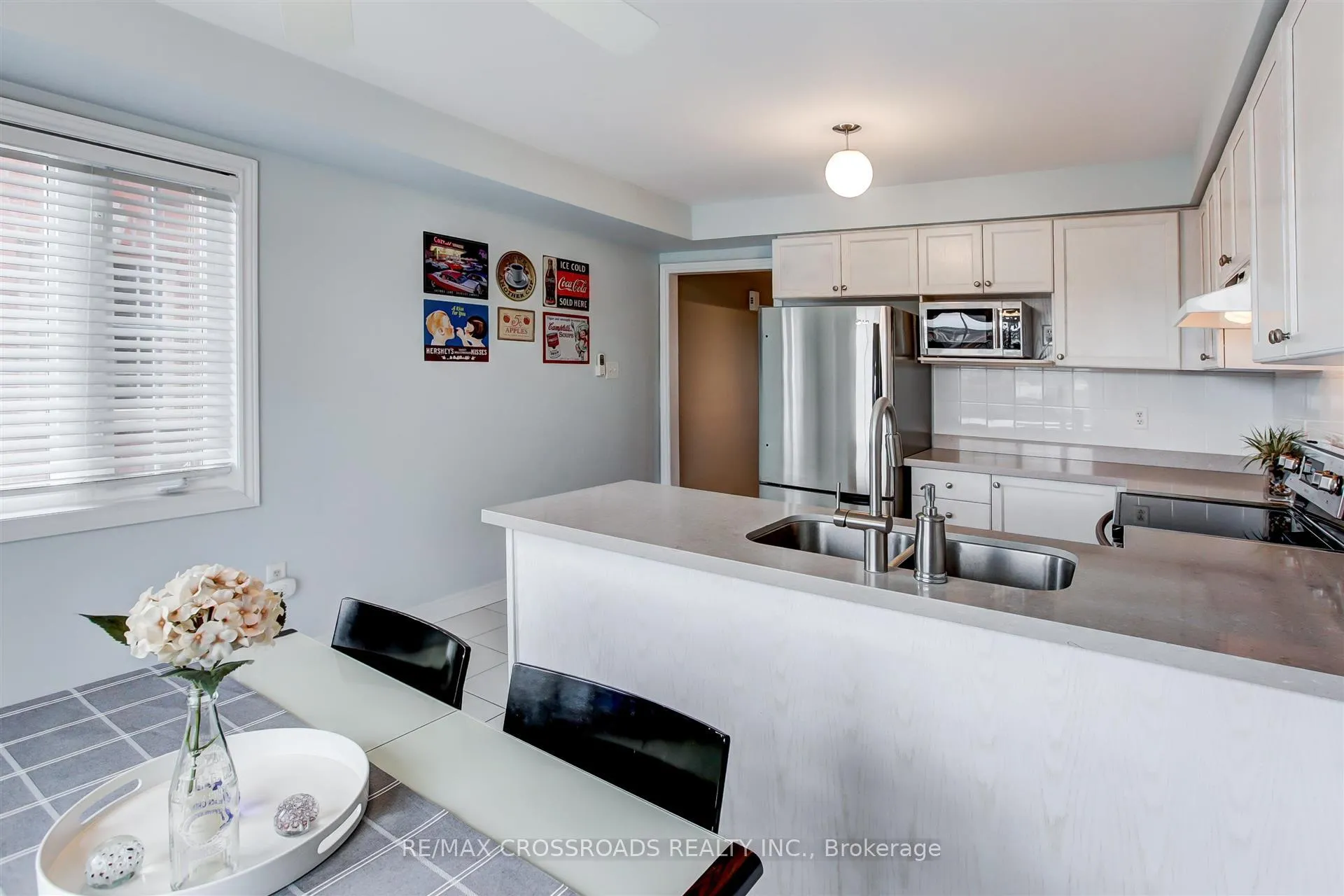 Photo 16 of 2626 Bur Oak Avenue, Markham, Cornell — HOMEH