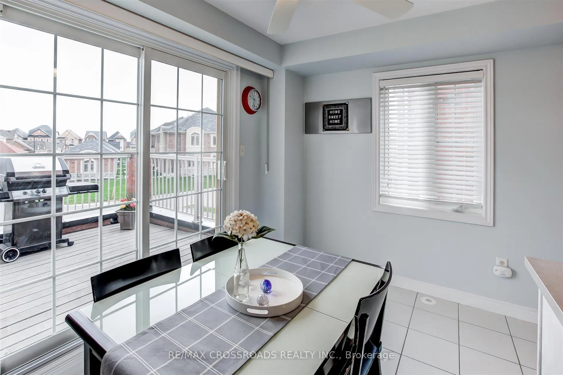 Photo 17 of 2626 Bur Oak Avenue, Markham, Cornell — HOMEH