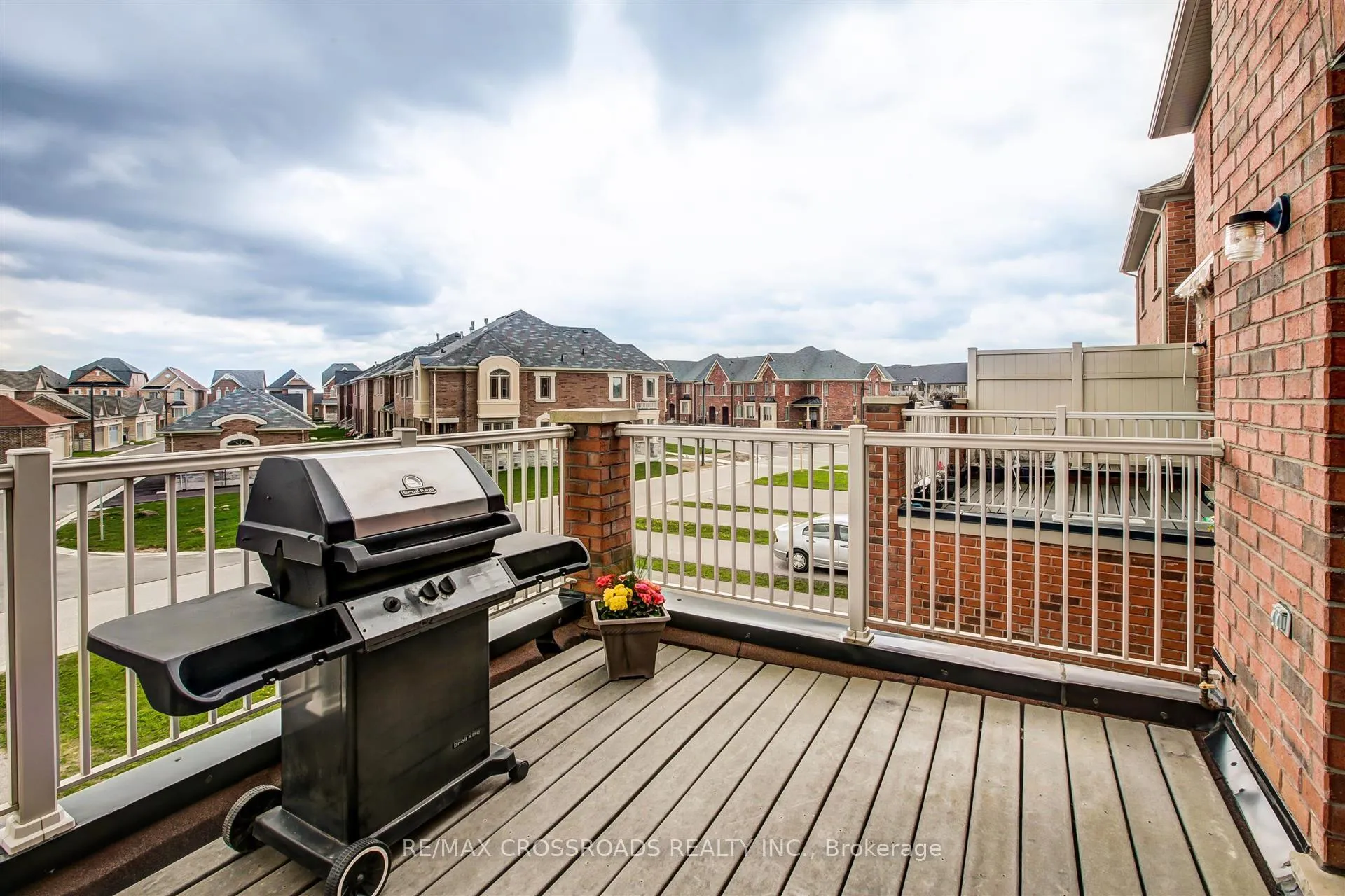Photo 18 of 2626 Bur Oak Avenue, Markham, Cornell — HOMEH