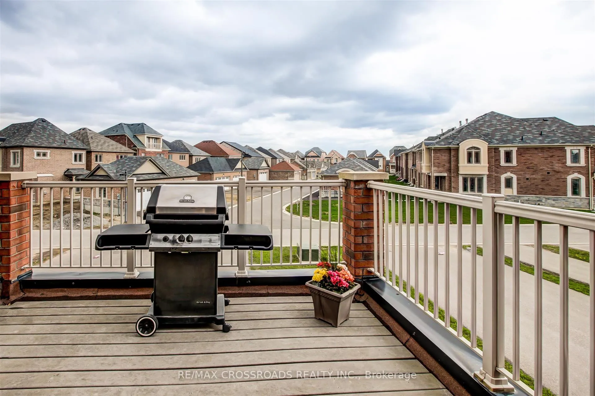 Photo 19 of 2626 Bur Oak Avenue, Markham, Cornell — HOMEH