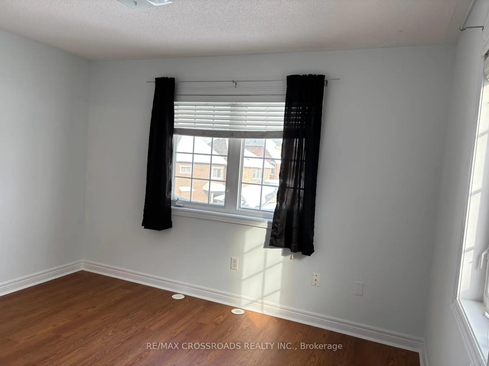 Photo 20 of 2626 Bur Oak Avenue, Markham, Cornell — HOMEH