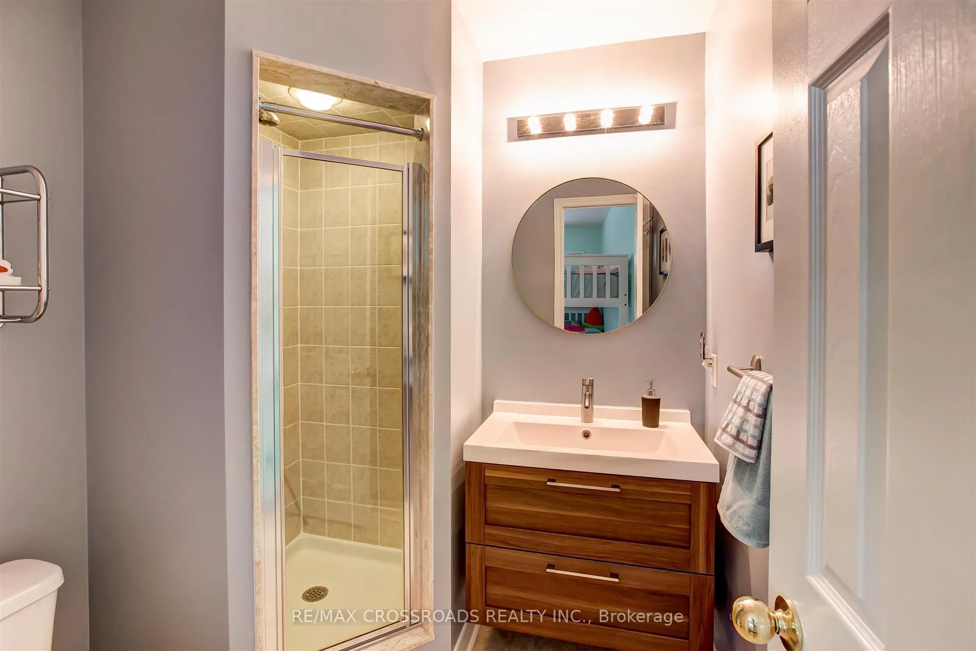 Photo 21 of 2626 Bur Oak Avenue, Markham, Cornell — HOMEH