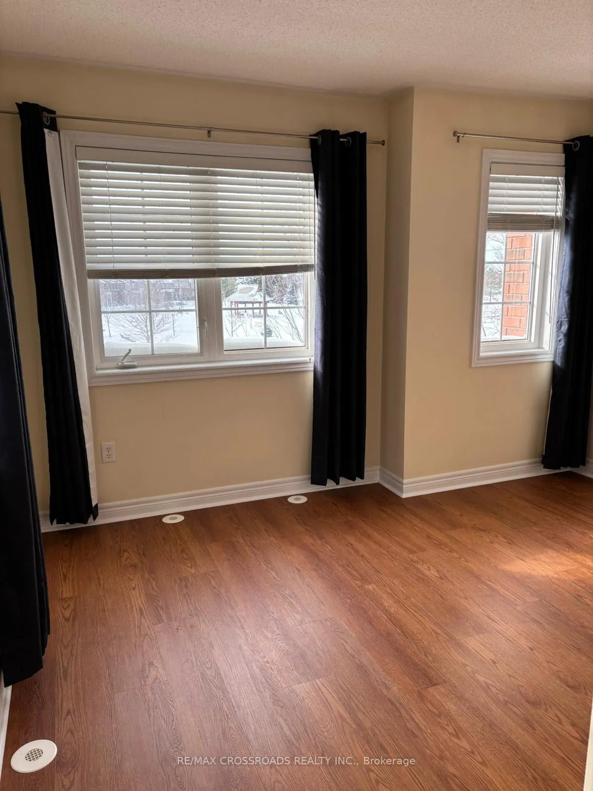 Photo 22 of 2626 Bur Oak Avenue, Markham, Cornell — HOMEH