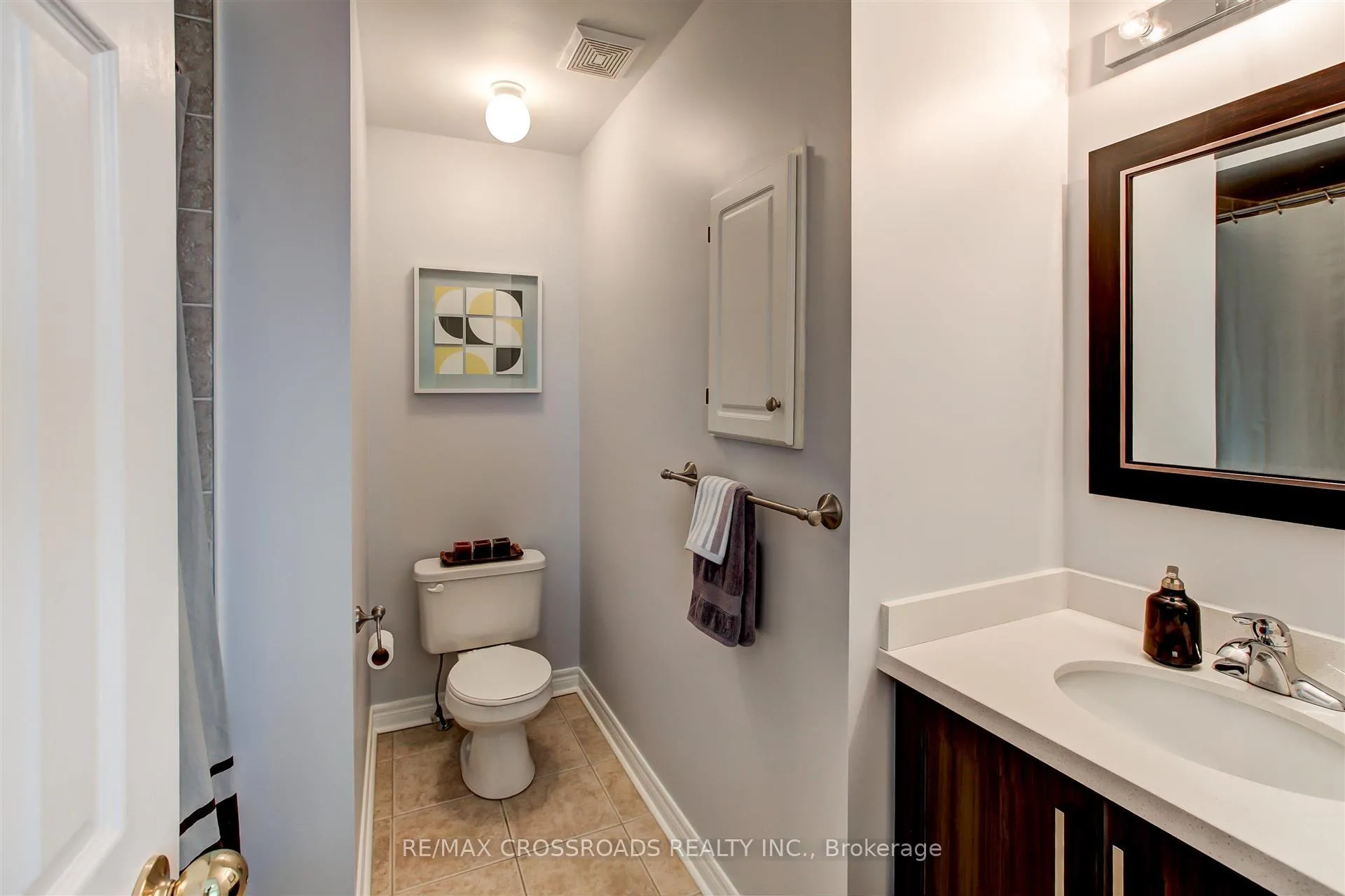 Photo 23 of 2626 Bur Oak Avenue, Markham, Cornell — HOMEH