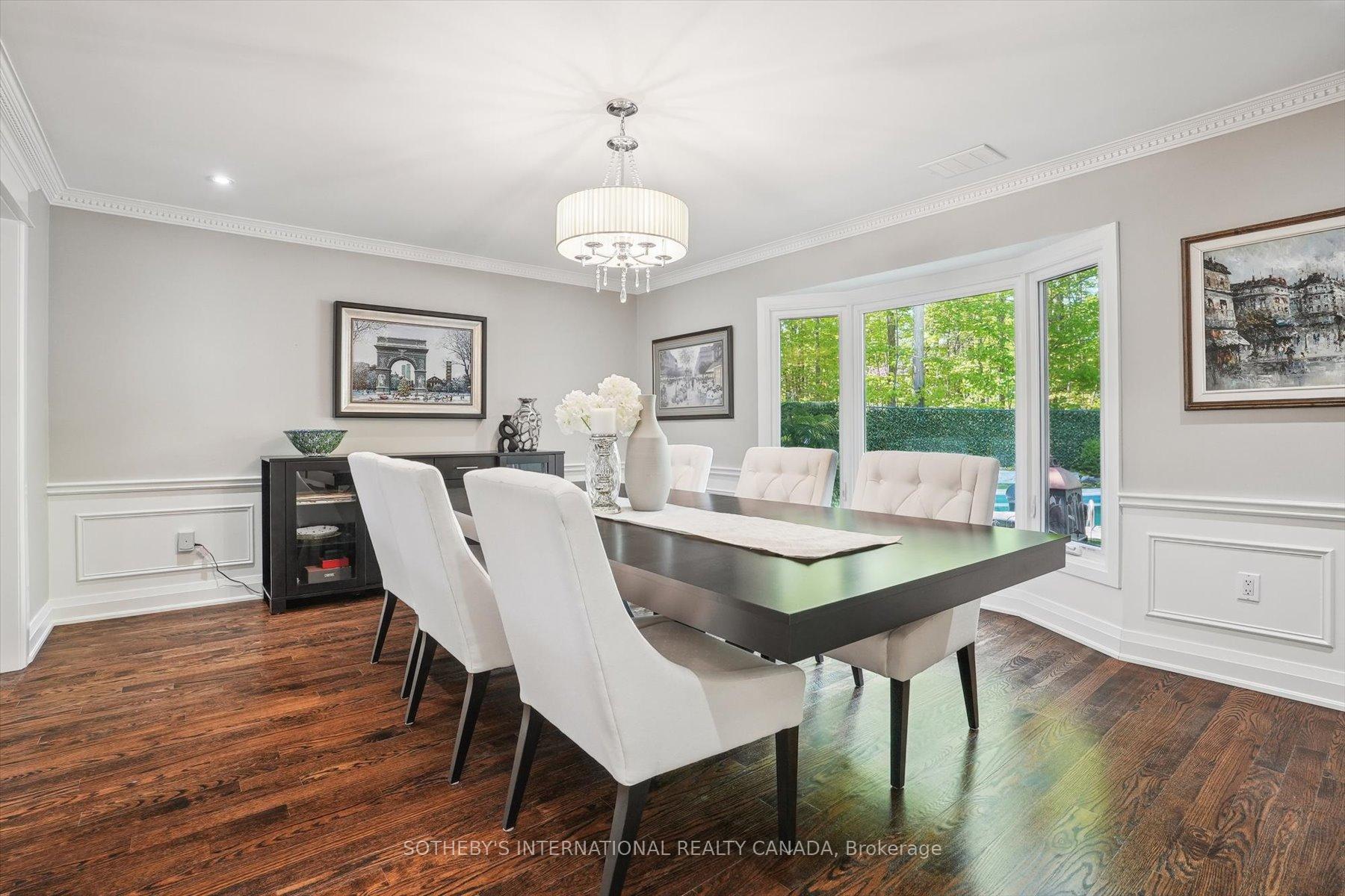 Photo 40 of 1662 Roundleaf Court, Burlington, Tyandaga — HOMEH