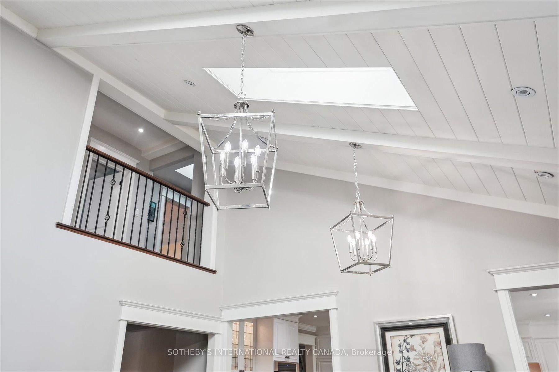 Photo 27 of 1662 Roundleaf Court, Burlington, Tyandaga — HOMEH