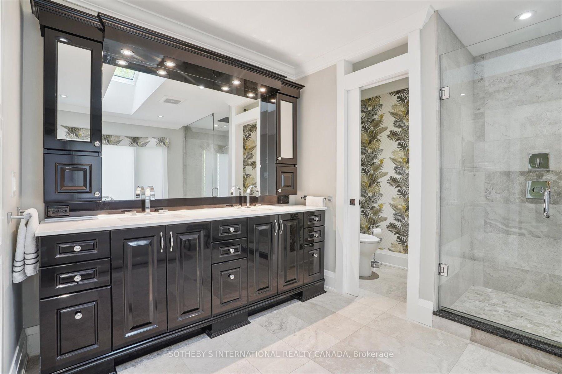 Photo 41 of 1662 Roundleaf Court, Burlington, Tyandaga — HOMEH