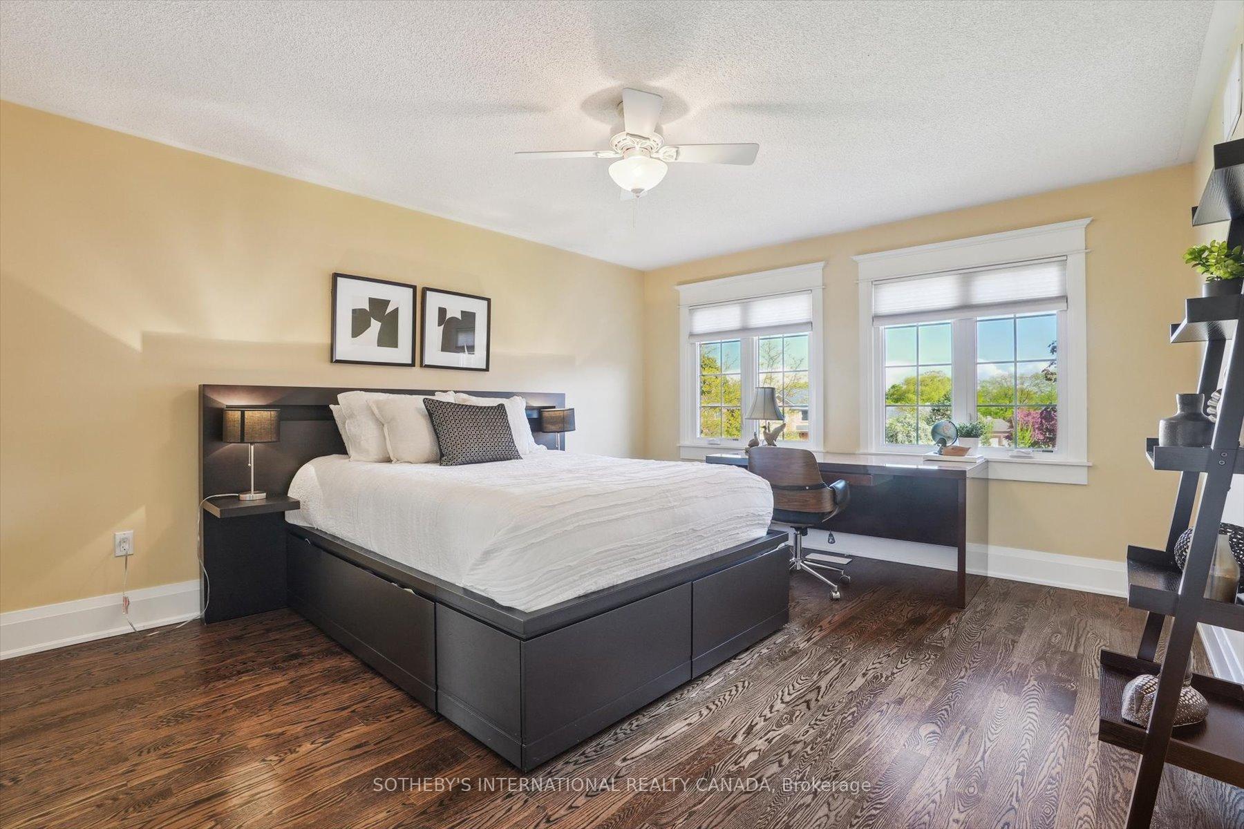 Photo 42 of 1662 Roundleaf Court, Burlington, Tyandaga — HOMEH