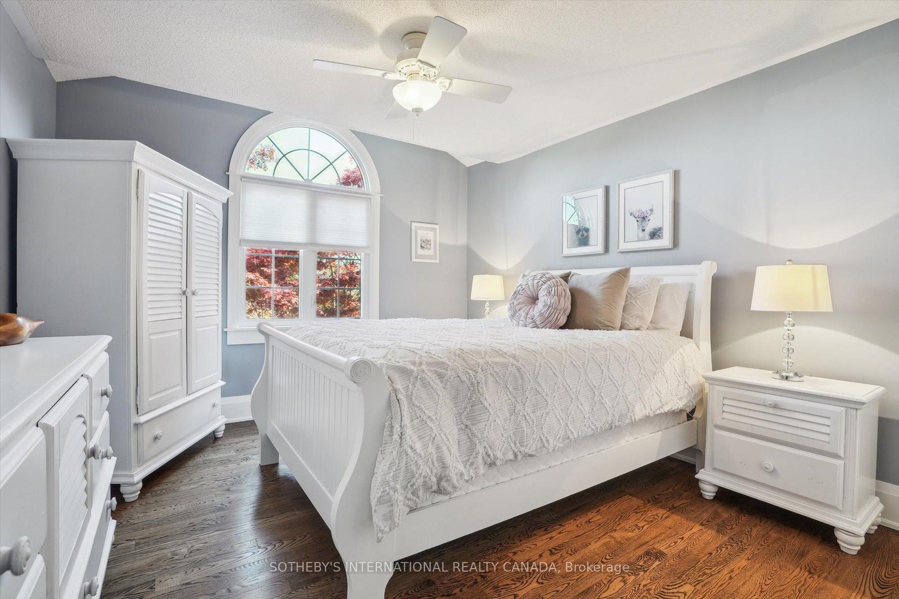 Photo 49 of 1662 Roundleaf Court, Burlington, Tyandaga — HOMEH