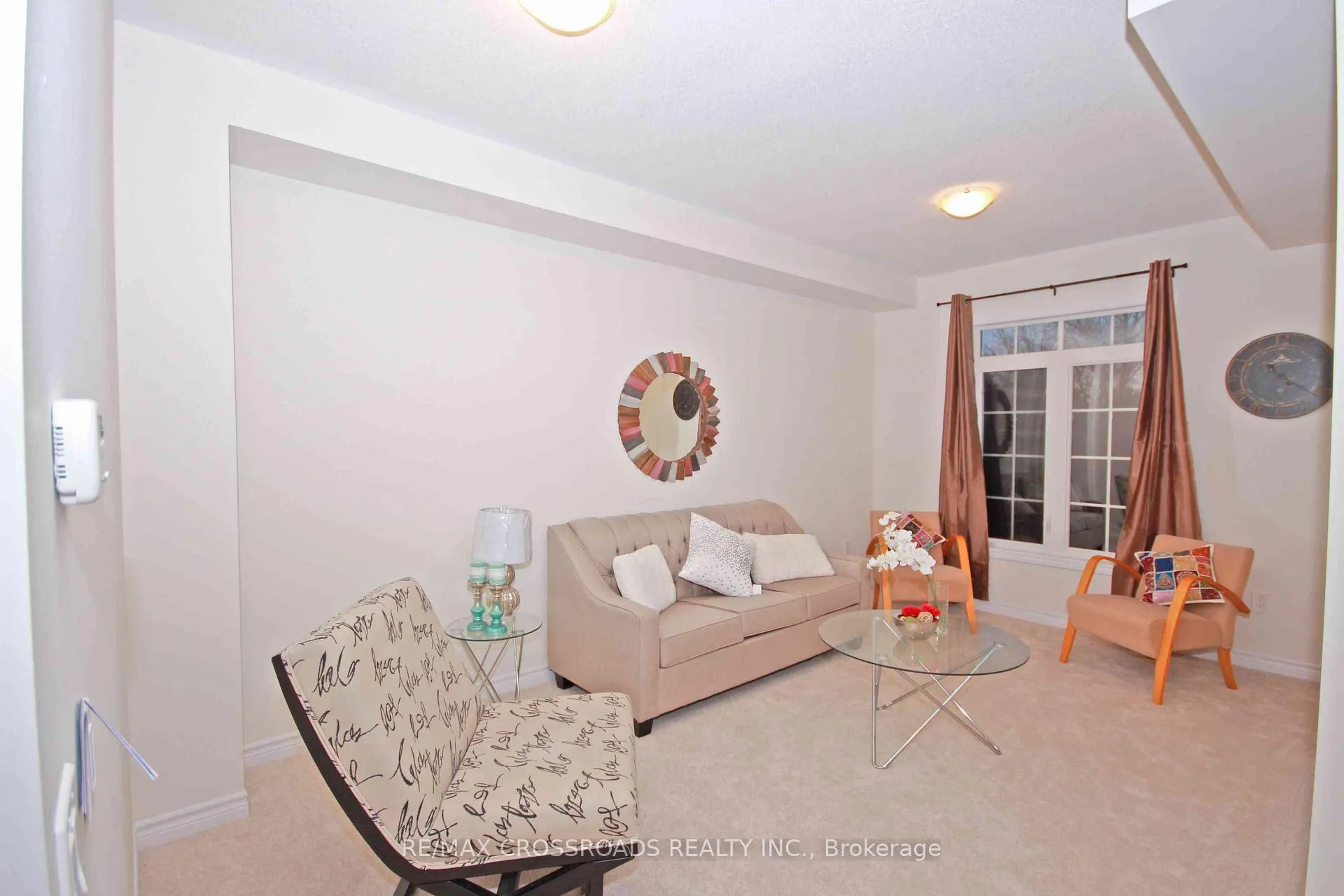 Photo 4 of 2370 Usman Road, Pickering, Brock Ridge — HOMEH