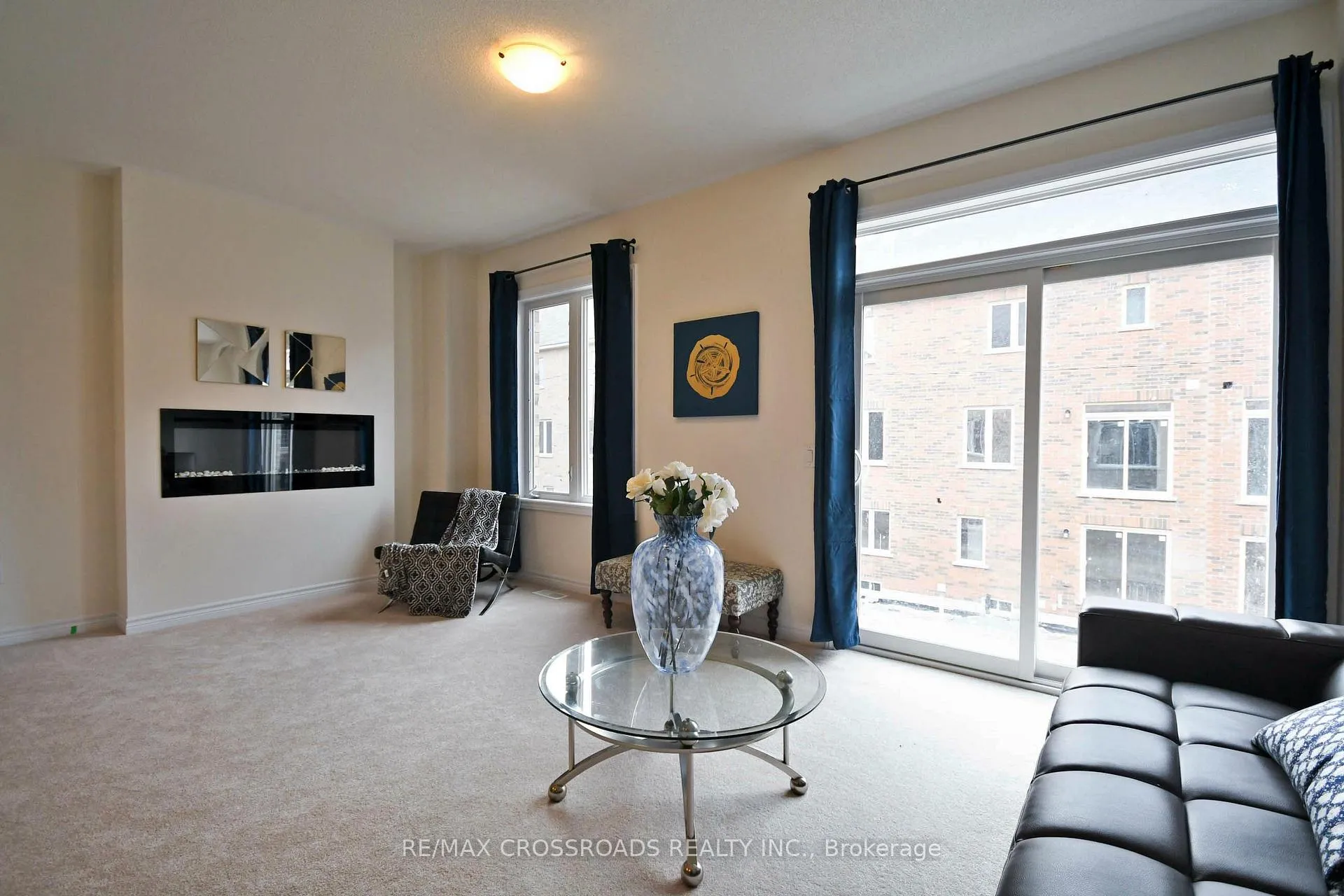 Photo 11 of 2370 Usman Road, Pickering, Brock Ridge — HOMEH