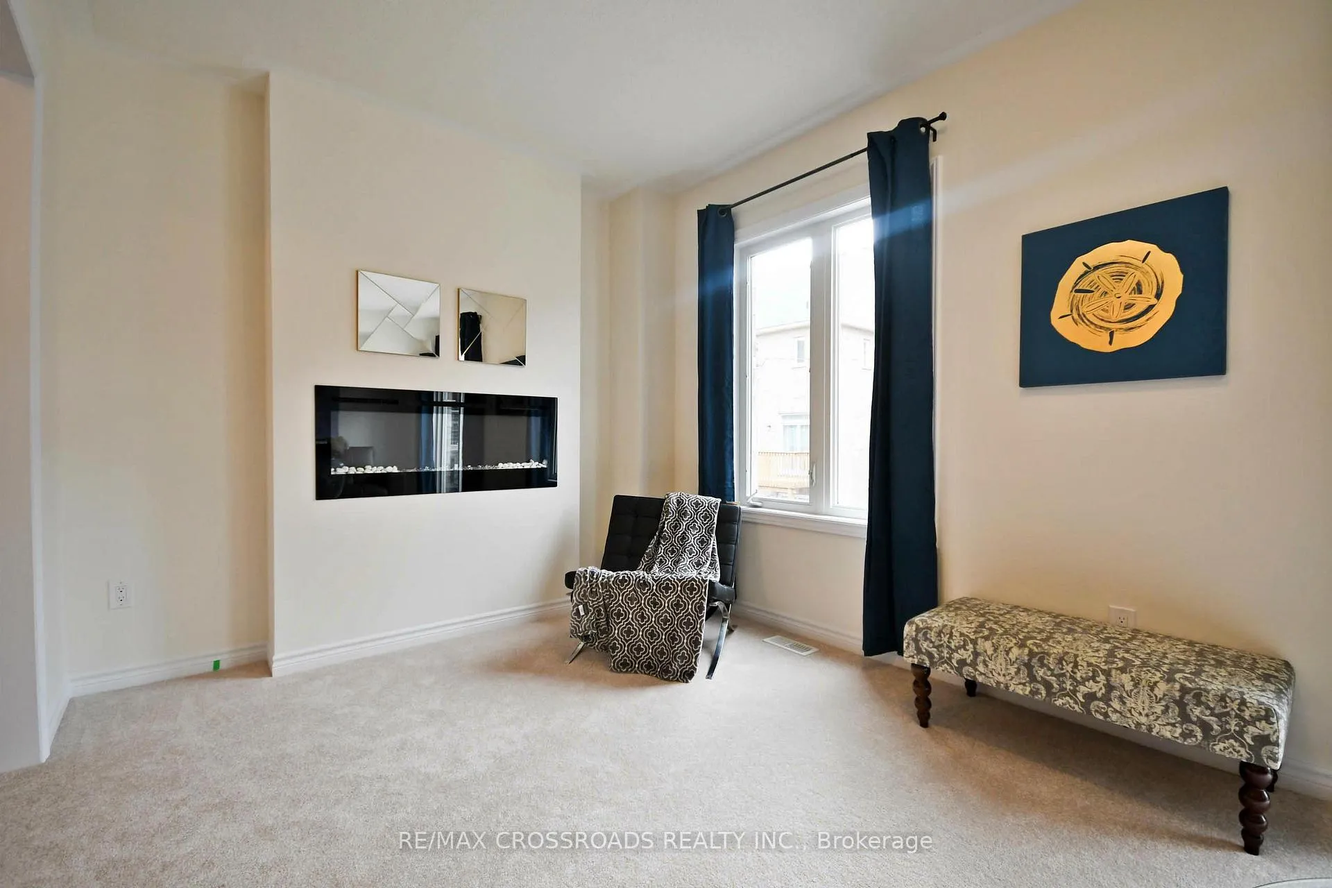 Photo 12 of 2370 Usman Road, Pickering, Brock Ridge — HOMEH