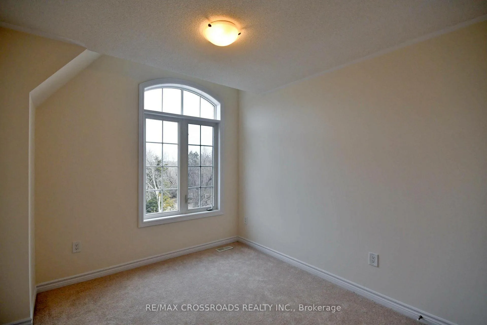 Photo 15 of 2370 Usman Road, Pickering, Brock Ridge — HOMEH