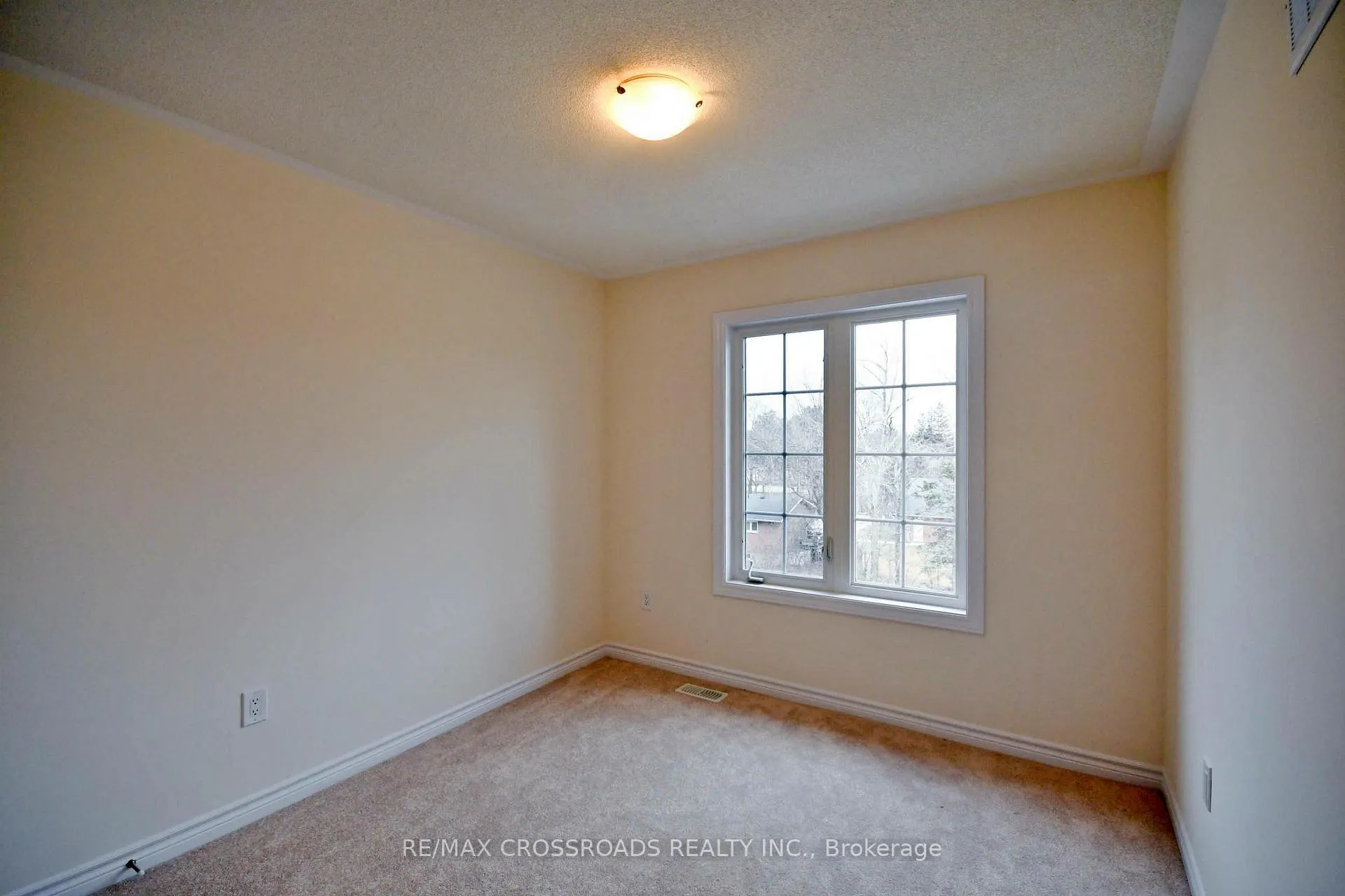 Photo 16 of 2370 Usman Road, Pickering, Brock Ridge — HOMEH