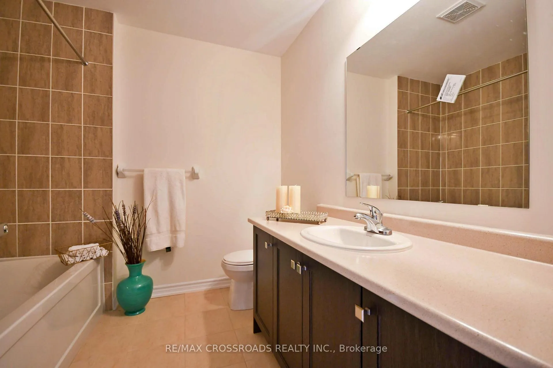 Photo 17 of 2370 Usman Road, Pickering, Brock Ridge — HOMEH