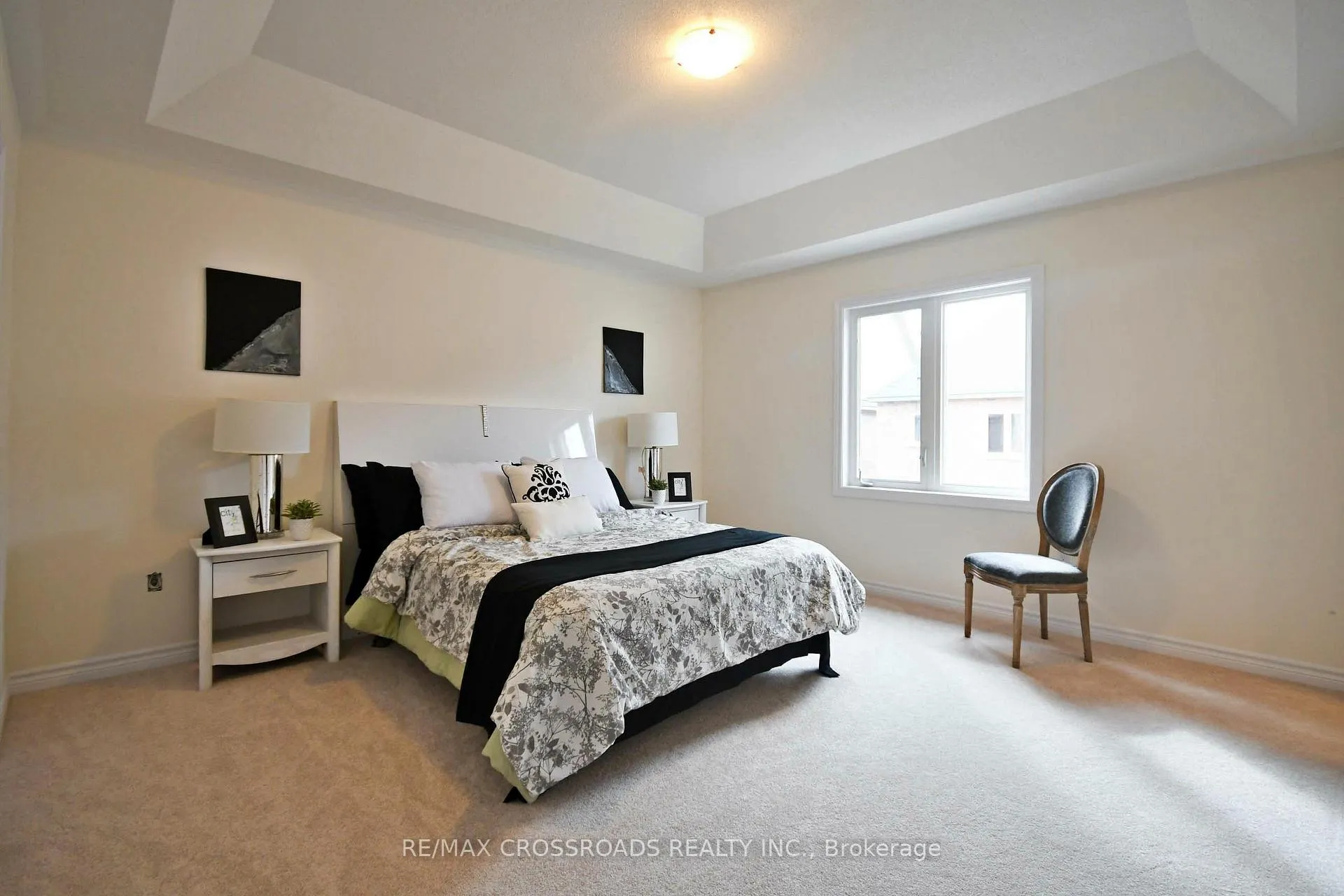 Photo 18 of 2370 Usman Road, Pickering, Brock Ridge — HOMEH