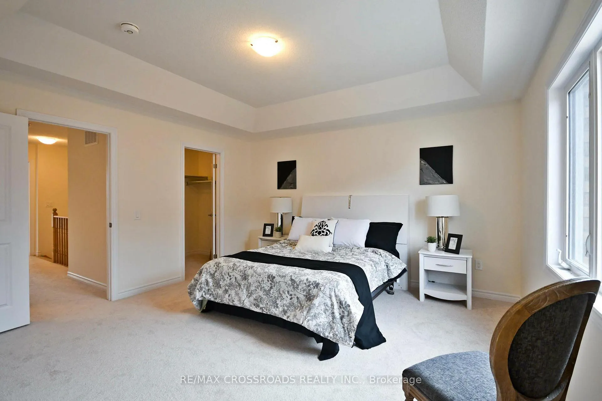 Photo 19 of 2370 Usman Road, Pickering, Brock Ridge — HOMEH