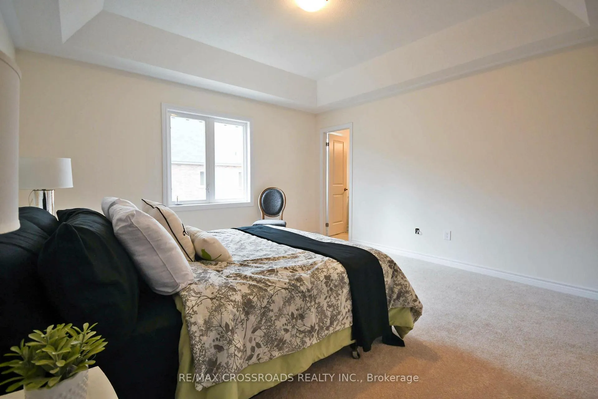 Photo 20 of 2370 Usman Road, Pickering, Brock Ridge — HOMEH