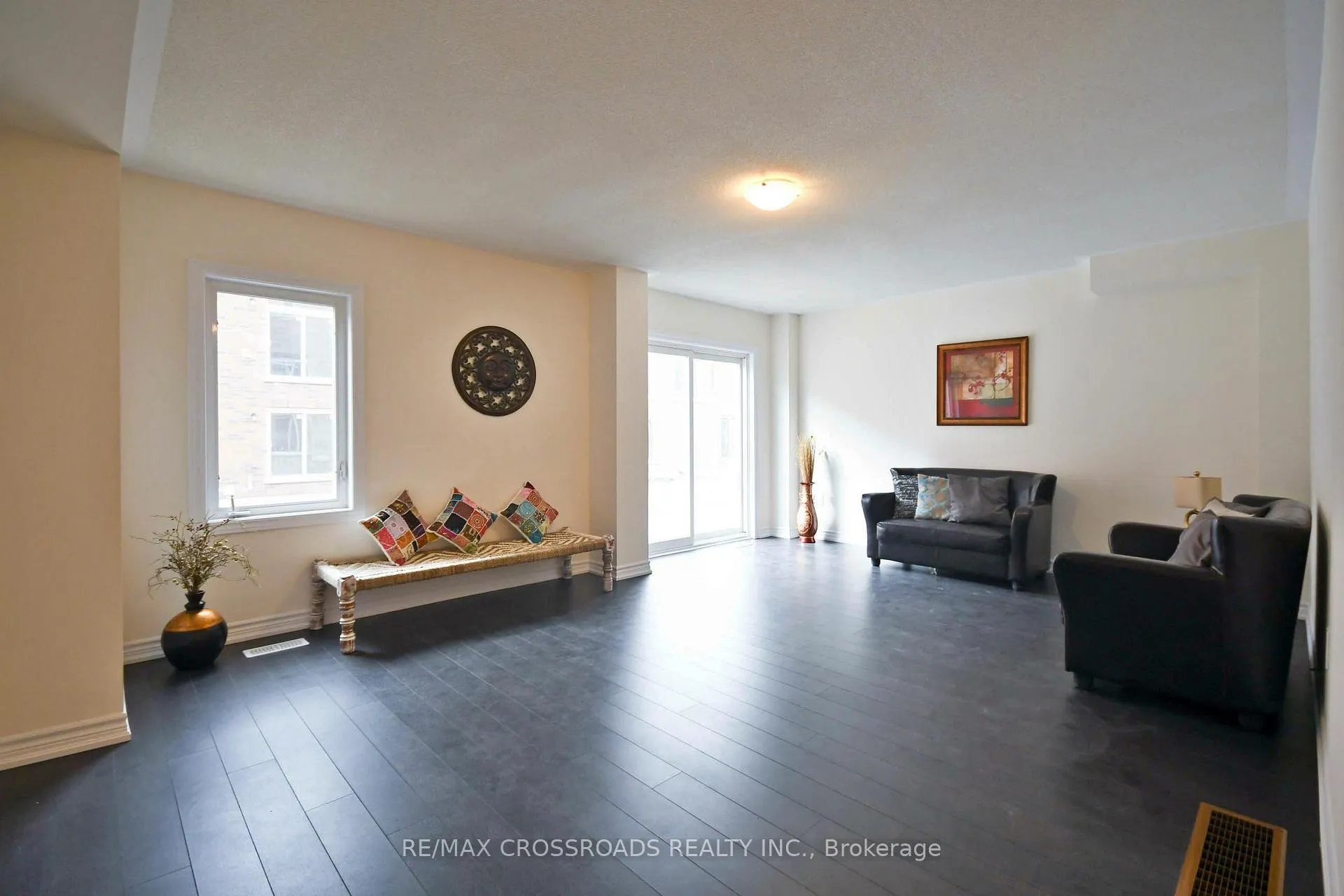 Photo 21 of 2370 Usman Road, Pickering, Brock Ridge — HOMEH