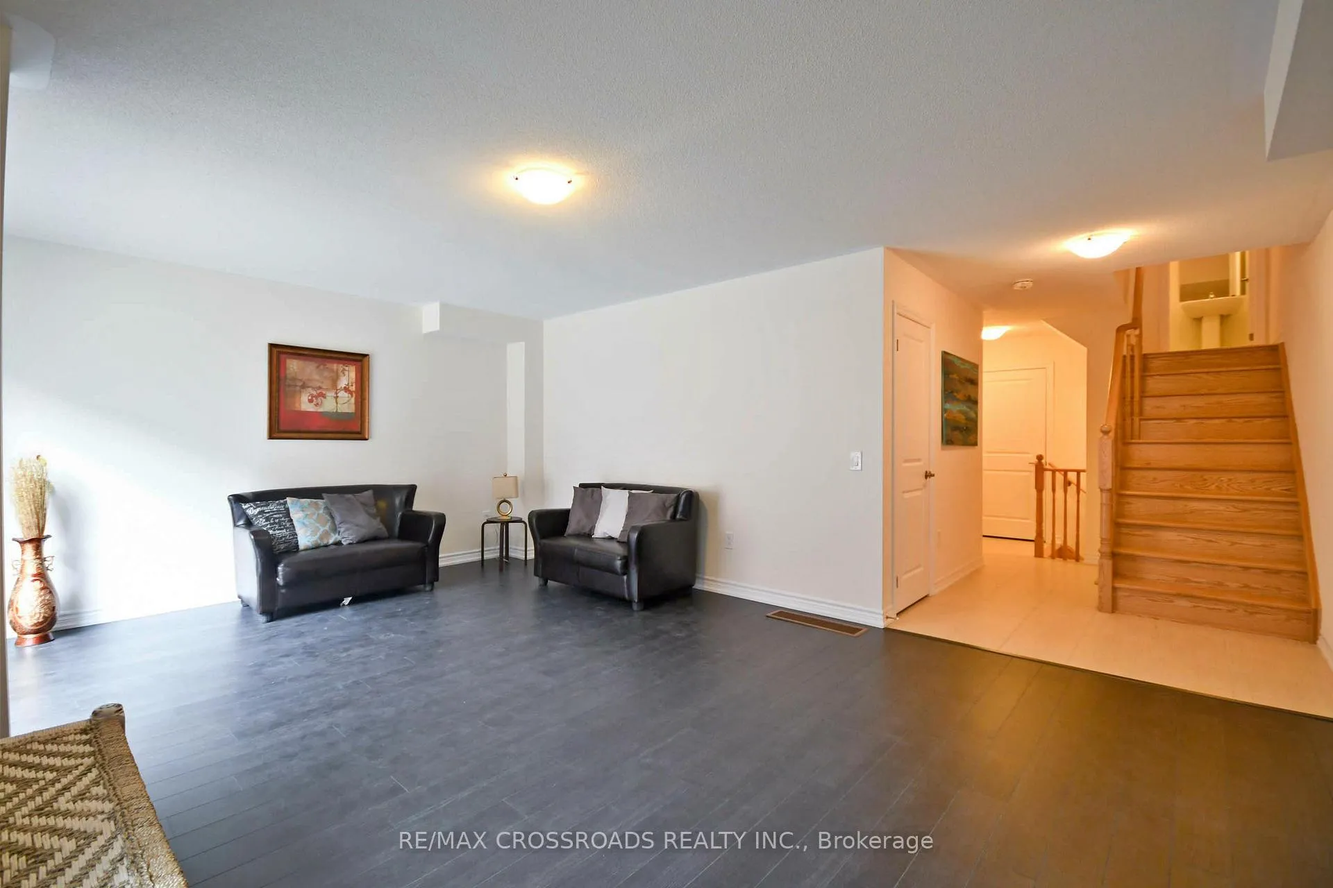 Photo 22 of 2370 Usman Road, Pickering, Brock Ridge — HOMEH