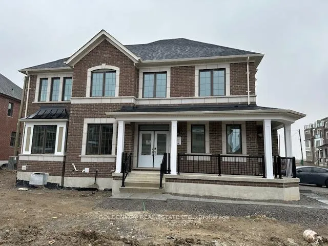 Photo 1 of 62 Greenridge Crescent, Markham, Victoria Manor-Jennings Gate — HOMEH