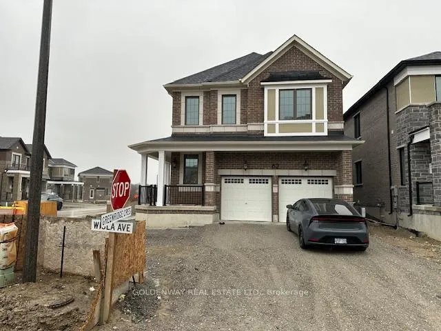 Photo 2 of 62 Greenridge Crescent, Markham, Victoria Manor-Jennings Gate — HOMEH