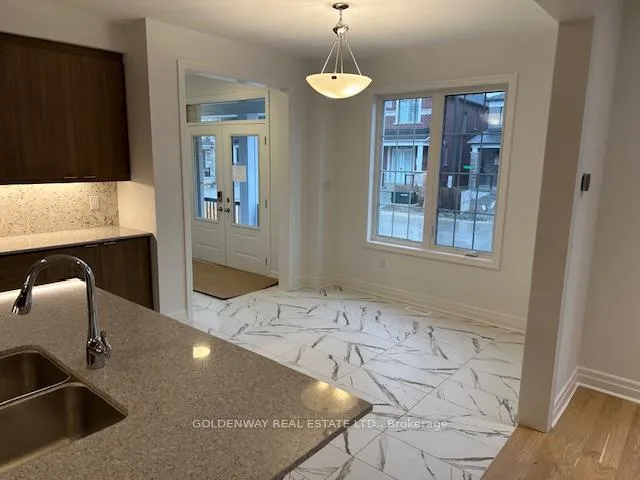 Photo 7 of 62 Greenridge Crescent, Markham, Victoria Manor-Jennings Gate — HOMEH