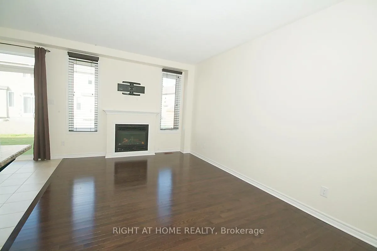 Photo 3 of 540 Via Mattino Way, Ottawa, Barrhaven - Longfields — HOMEH