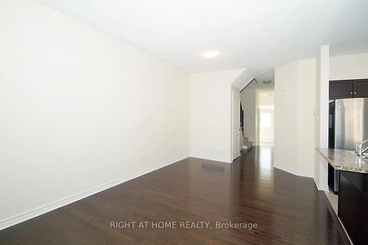 Photo 4 of 540 Via Mattino Way, Ottawa, Barrhaven - Longfields — HOMEH