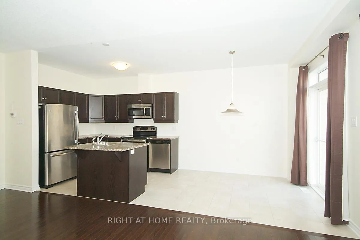Photo 5 of 540 Via Mattino Way, Ottawa, Barrhaven - Longfields — HOMEH