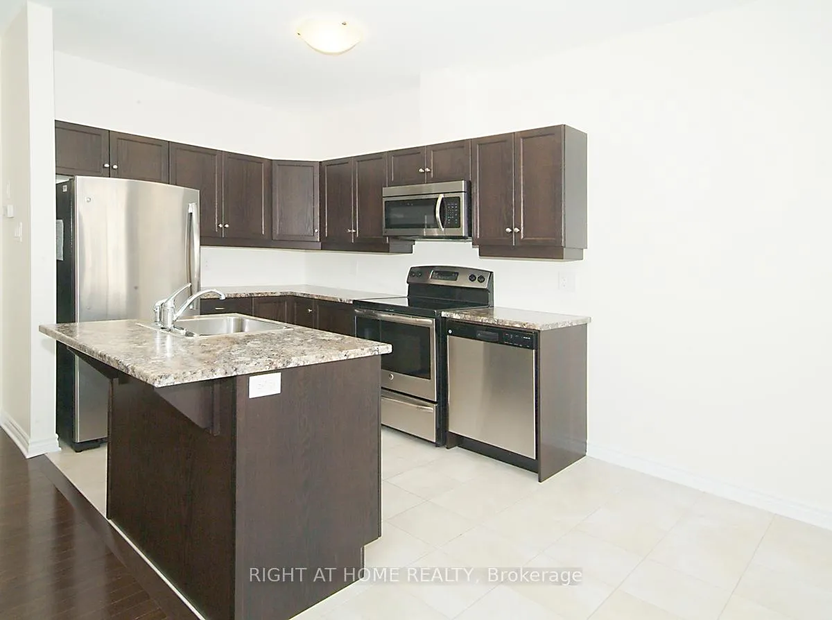 Photo 6 of 540 Via Mattino Way, Ottawa, Barrhaven - Longfields — HOMEH