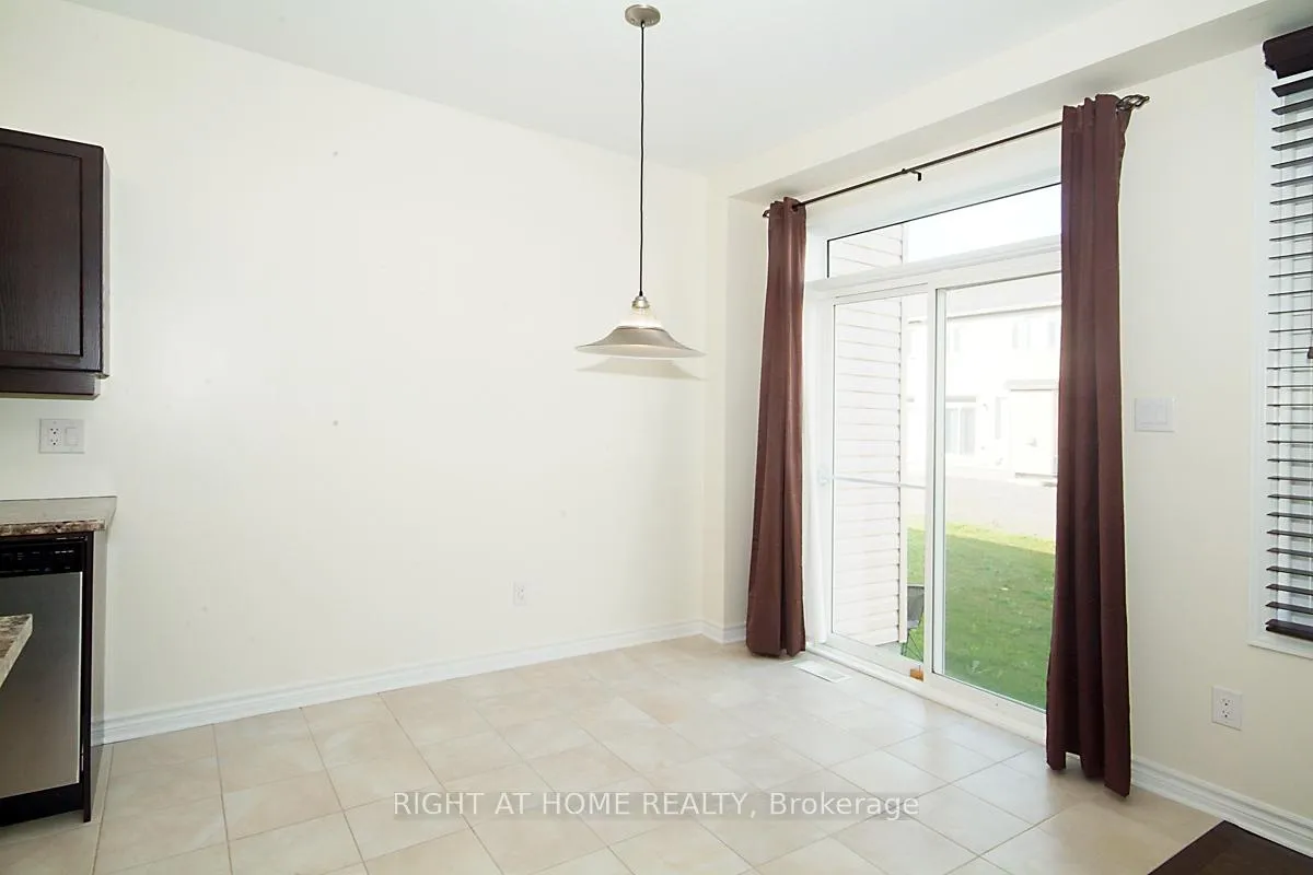 Photo 7 of 540 Via Mattino Way, Ottawa, Barrhaven - Longfields — HOMEH