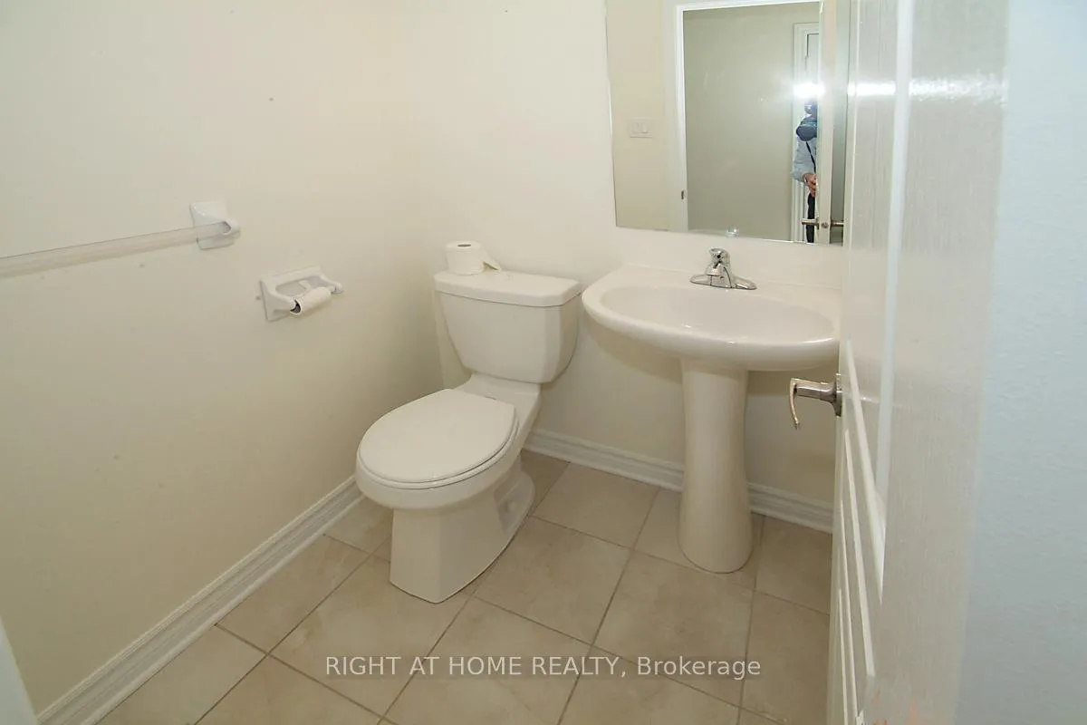 Photo 8 of 540 Via Mattino Way, Ottawa, Barrhaven - Longfields — HOMEH