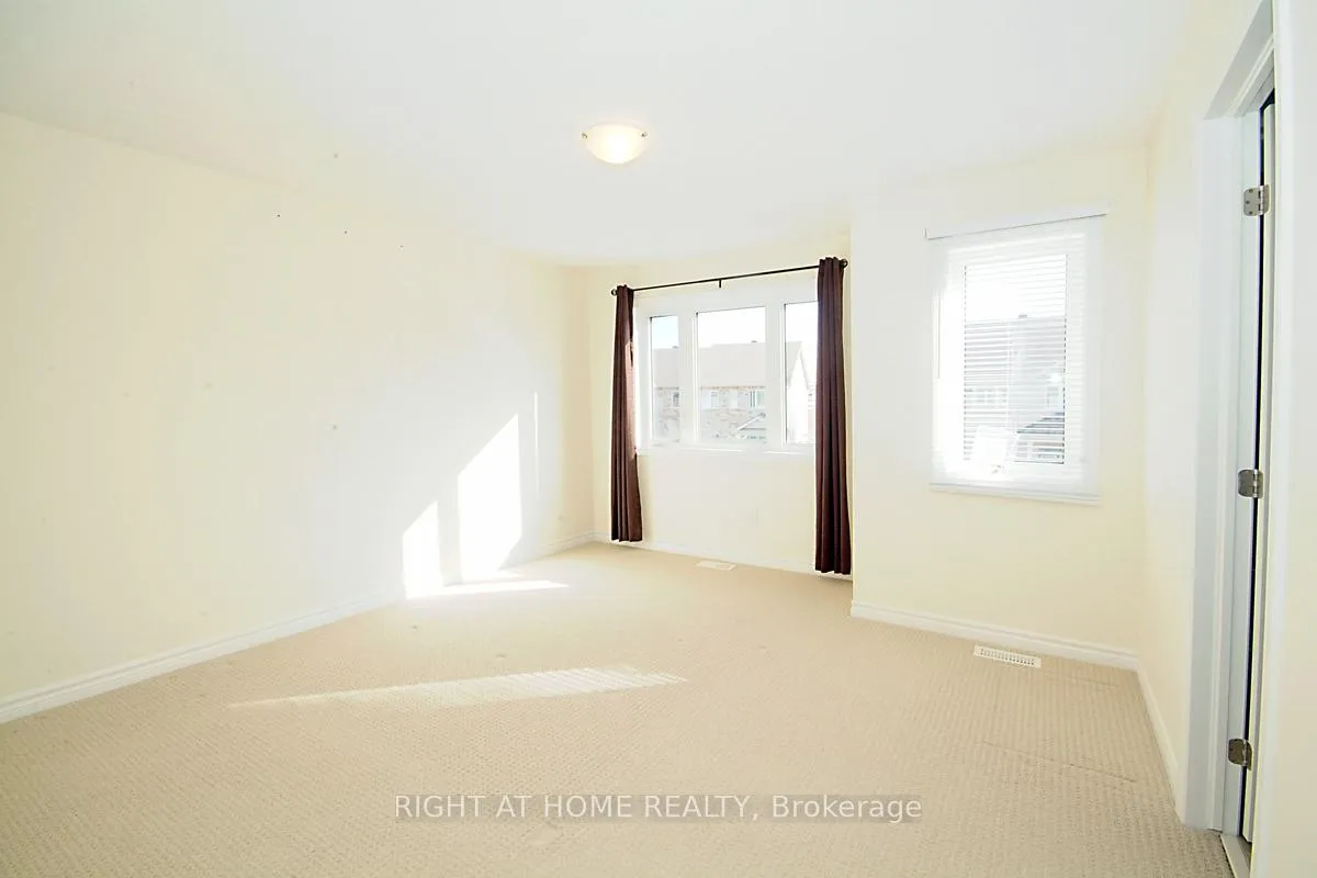 Photo 9 of 540 Via Mattino Way, Ottawa, Barrhaven - Longfields — HOMEH