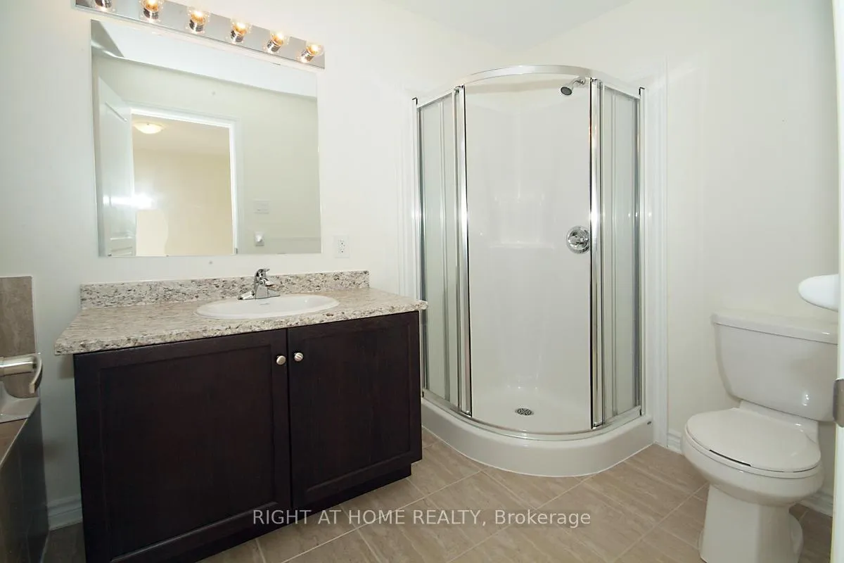 Photo 10 of 540 Via Mattino Way, Ottawa, Barrhaven - Longfields — HOMEH