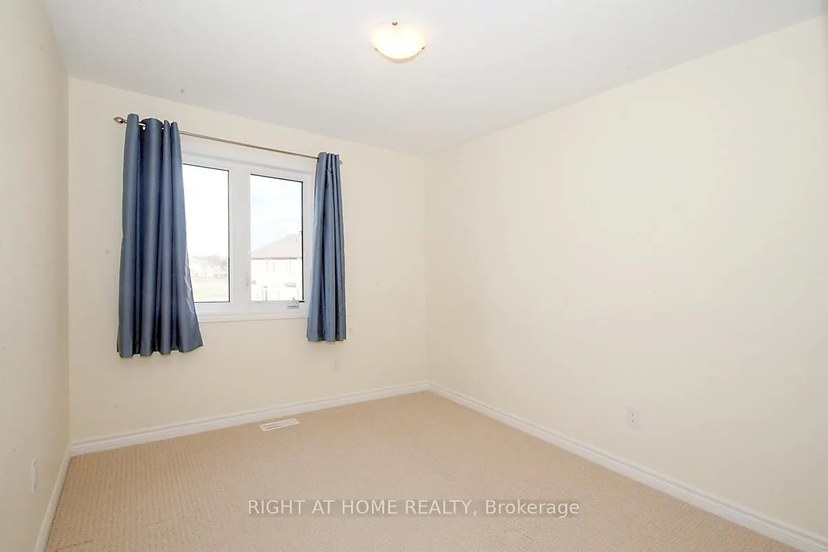 Photo 12 of 540 Via Mattino Way, Ottawa, Barrhaven - Longfields — HOMEH
