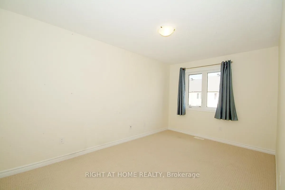 Photo 13 of 540 Via Mattino Way, Ottawa, Barrhaven - Longfields — HOMEH
