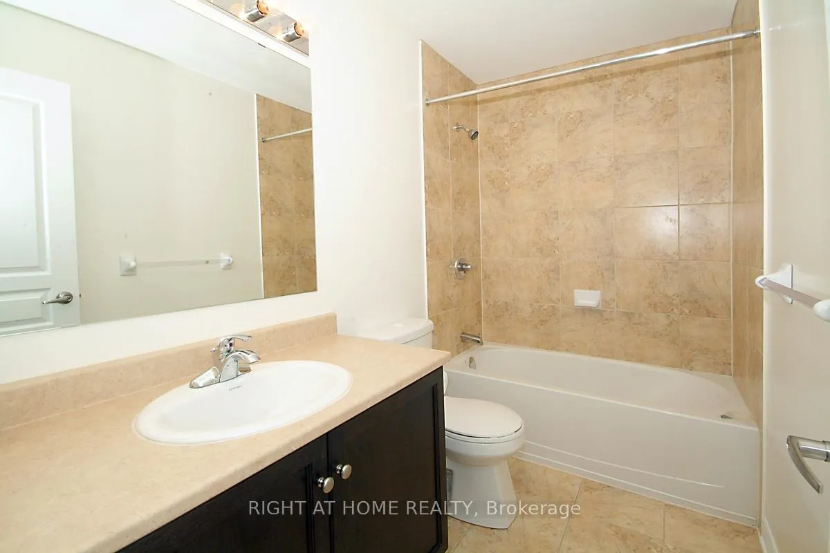 Photo 14 of 540 Via Mattino Way, Ottawa, Barrhaven - Longfields — HOMEH
