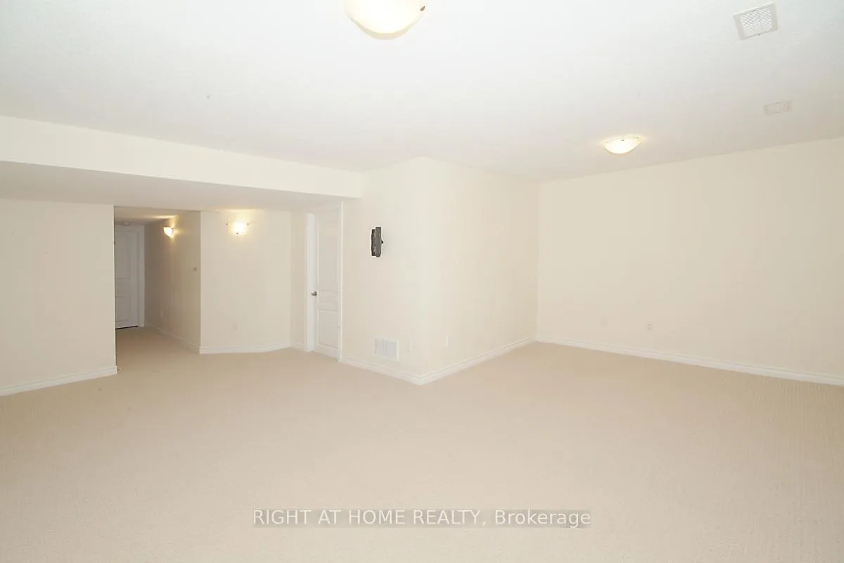 Photo 15 of 540 Via Mattino Way, Ottawa, Barrhaven - Longfields — HOMEH