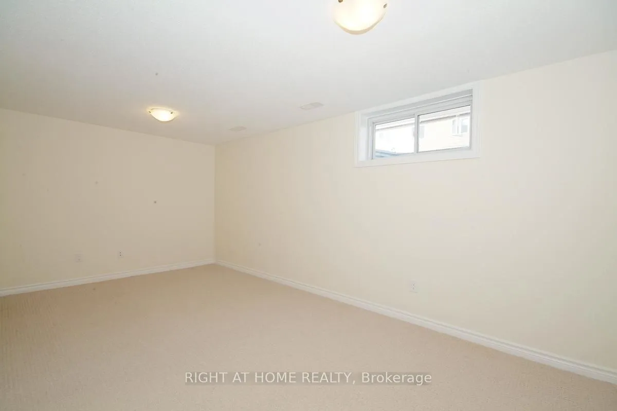 Photo 16 of 540 Via Mattino Way, Ottawa, Barrhaven - Longfields — HOMEH