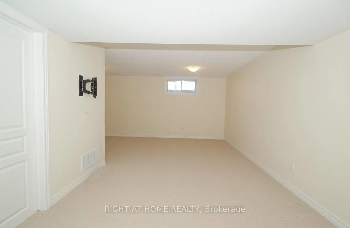 Photo 17 of 540 Via Mattino Way, Ottawa, Barrhaven - Longfields — HOMEH