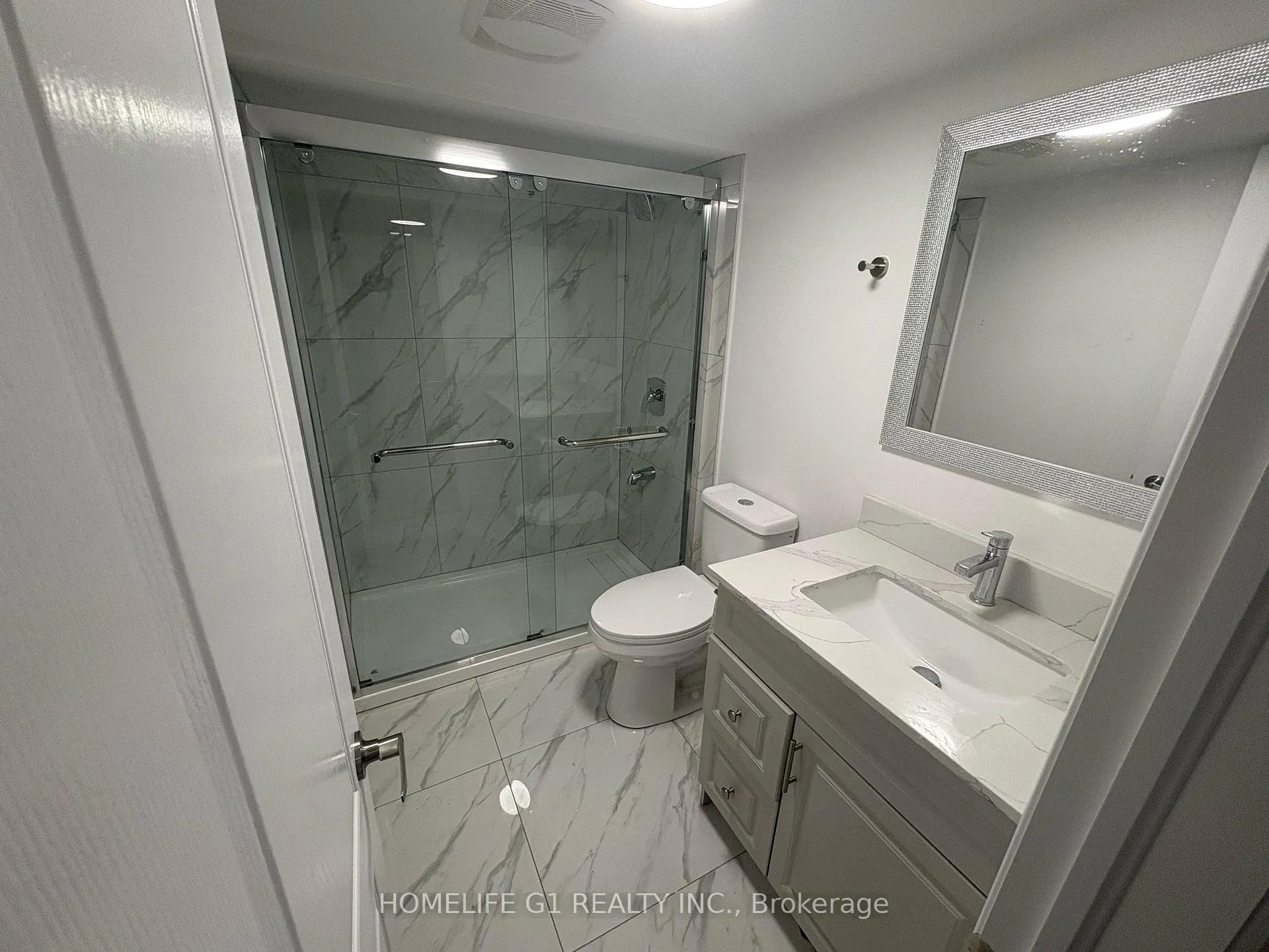 Photo 10 of 35 Soltys Drive, Whitby, Rural Whitby — HOMEH