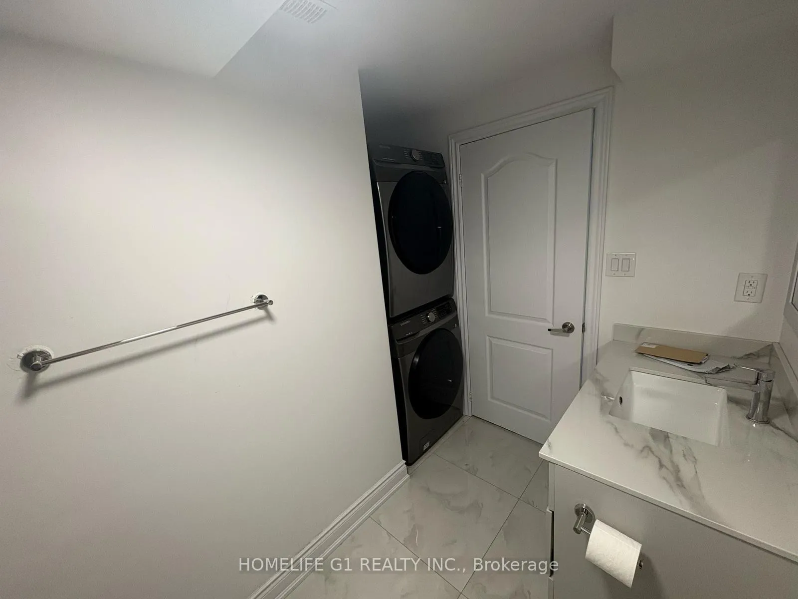 Photo 11 of 35 Soltys Drive, Whitby, Rural Whitby — HOMEH