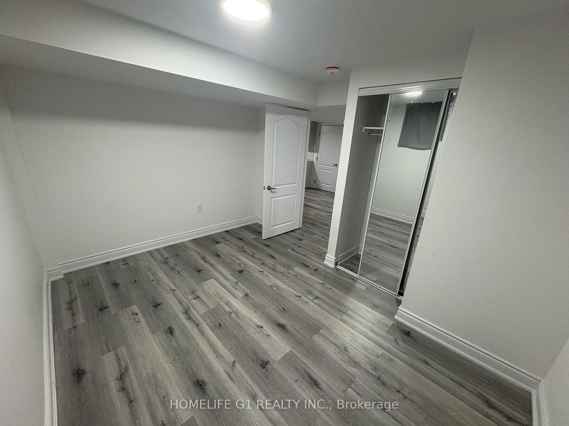Photo 12 of 35 Soltys Drive, Whitby, Rural Whitby — HOMEH