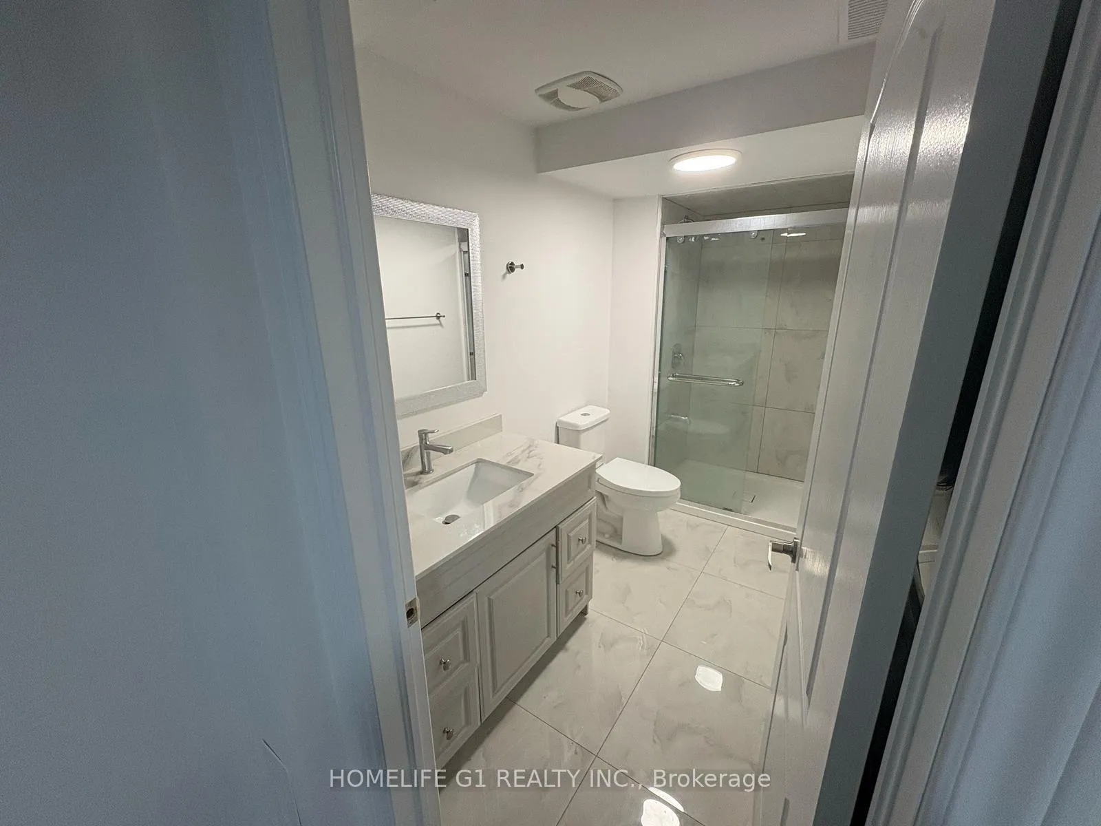 Photo 13 of 35 Soltys Drive, Whitby, Rural Whitby — HOMEH